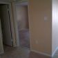 7215 NW 179 # 202, Hialeah, FL 33015 ID:246139