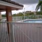 7215 NW 179 # 202, Hialeah, FL 33015 ID:246142