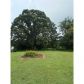 220 Foothills Drive, Murrayville, GA 30564 ID:2675461