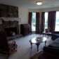 220 Foothills Drive, Murrayville, GA 30564 ID:2675464