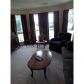 220 Foothills Drive, Murrayville, GA 30564 ID:2675465