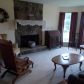 220 Foothills Drive, Murrayville, GA 30564 ID:2675466