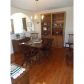 220 Foothills Drive, Murrayville, GA 30564 ID:2675467