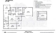 Unit 4 - 1874 Manor View Circle Acworth, GA 30101