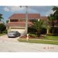 10110 3 STREET, Fort Lauderdale, FL 33308 ID:5842333