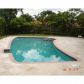 10110 3 STREET, Fort Lauderdale, FL 33308 ID:5842334