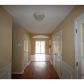 1230 Winthrope Chase Drive, Alpharetta, GA 30009 ID:5870685