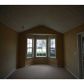 1230 Winthrope Chase Drive, Alpharetta, GA 30009 ID:5870686