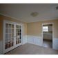 1230 Winthrope Chase Drive, Alpharetta, GA 30009 ID:5870687