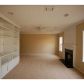 1230 Winthrope Chase Drive, Alpharetta, GA 30009 ID:5870688