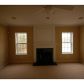 1230 Winthrope Chase Drive, Alpharetta, GA 30009 ID:5870689