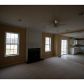 1230 Winthrope Chase Drive, Alpharetta, GA 30009 ID:5870690