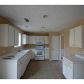 1230 Winthrope Chase Drive, Alpharetta, GA 30009 ID:5870691