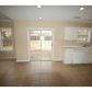 1230 Winthrope Chase Drive, Alpharetta, GA 30009 ID:5870692