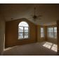 1230 Winthrope Chase Drive, Alpharetta, GA 30009 ID:5870693