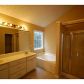 1230 Winthrope Chase Drive, Alpharetta, GA 30009 ID:5870694