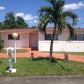 11205 NW 61 AV, Hialeah, FL 33012 ID:245885