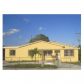 4925 E 9 CT, Hialeah, FL 33013 ID:246120