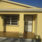 4925 E 9 CT, Hialeah, FL 33013 ID:246121