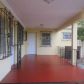 4925 E 9 CT, Hialeah, FL 33013 ID:246122