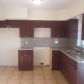 4925 E 9 CT, Hialeah, FL 33013 ID:246124