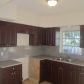 4925 E 9 CT, Hialeah, FL 33013 ID:246125