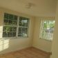 4925 E 9 CT, Hialeah, FL 33013 ID:246128