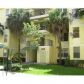 1875 W 56 ST # 301, Hialeah, FL 33012 ID:246130