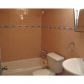 1875 W 56 ST # 301, Hialeah, FL 33012 ID:246131