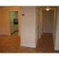 1875 W 56 ST # 301, Hialeah, FL 33012 ID:246132