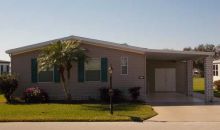 136 East Hampton Dr. Auburndale, FL 33823