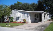 137 East Hampton Auburndale, FL 33823