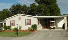 107 East Hampton Drive Auburndale, FL 33823