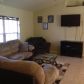 3415 32nd St W, Lehigh Acres, FL 33971 ID:2997312