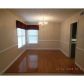 2989 Abbotts Oak Way, Duluth, GA 30097 ID:5847670