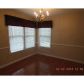 2989 Abbotts Oak Way, Duluth, GA 30097 ID:5847671