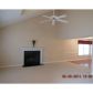 2989 Abbotts Oak Way, Duluth, GA 30097 ID:5847672