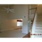 2989 Abbotts Oak Way, Duluth, GA 30097 ID:5847674