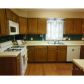 2989 Abbotts Oak Way, Duluth, GA 30097 ID:5847675