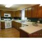 2989 Abbotts Oak Way, Duluth, GA 30097 ID:5847676