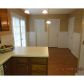 2989 Abbotts Oak Way, Duluth, GA 30097 ID:5847677