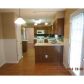 2989 Abbotts Oak Way, Duluth, GA 30097 ID:5847678