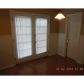 2989 Abbotts Oak Way, Duluth, GA 30097 ID:5847679