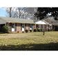 800 Mockingbird Lane, Marietta, GA 30068 ID:5867606