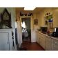 800 Mockingbird Lane, Marietta, GA 30068 ID:5867607