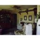 800 Mockingbird Lane, Marietta, GA 30068 ID:5867608