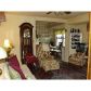 800 Mockingbird Lane, Marietta, GA 30068 ID:5867609