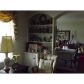 800 Mockingbird Lane, Marietta, GA 30068 ID:5867610