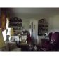 800 Mockingbird Lane, Marietta, GA 30068 ID:5867611