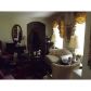 800 Mockingbird Lane, Marietta, GA 30068 ID:5867612